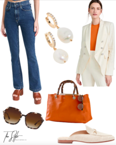 Classic Timeless Outfit Ideas The Style That Binds Us Classic Timeless Outfit Ideas The Style That Binds Us