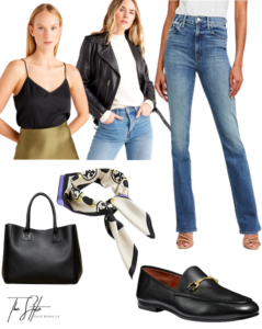 Classic Timeless Outfit Ideas The Style That Binds Us Classic Timeless Outfit Ideas The Style That Binds Us